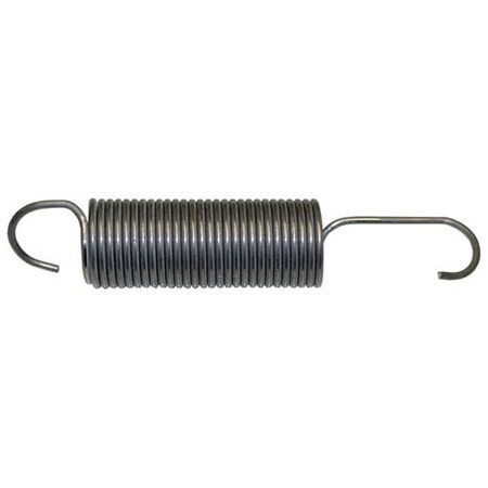 Hobart Spring 4" 881429